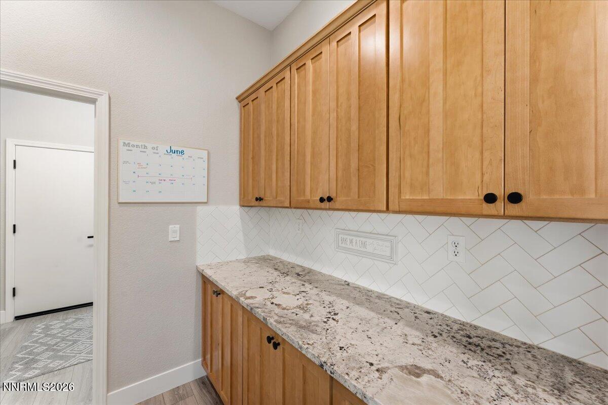 1606 Silver Thread Drive Reno, NV 89521 - Photo 36 of 44 37-DS208990