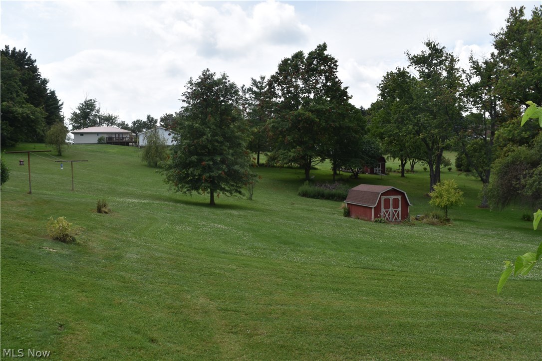 72920 Brownfield Road Dillonvale, OH 43917 - Photo 12 of 14 Gallery Image 12