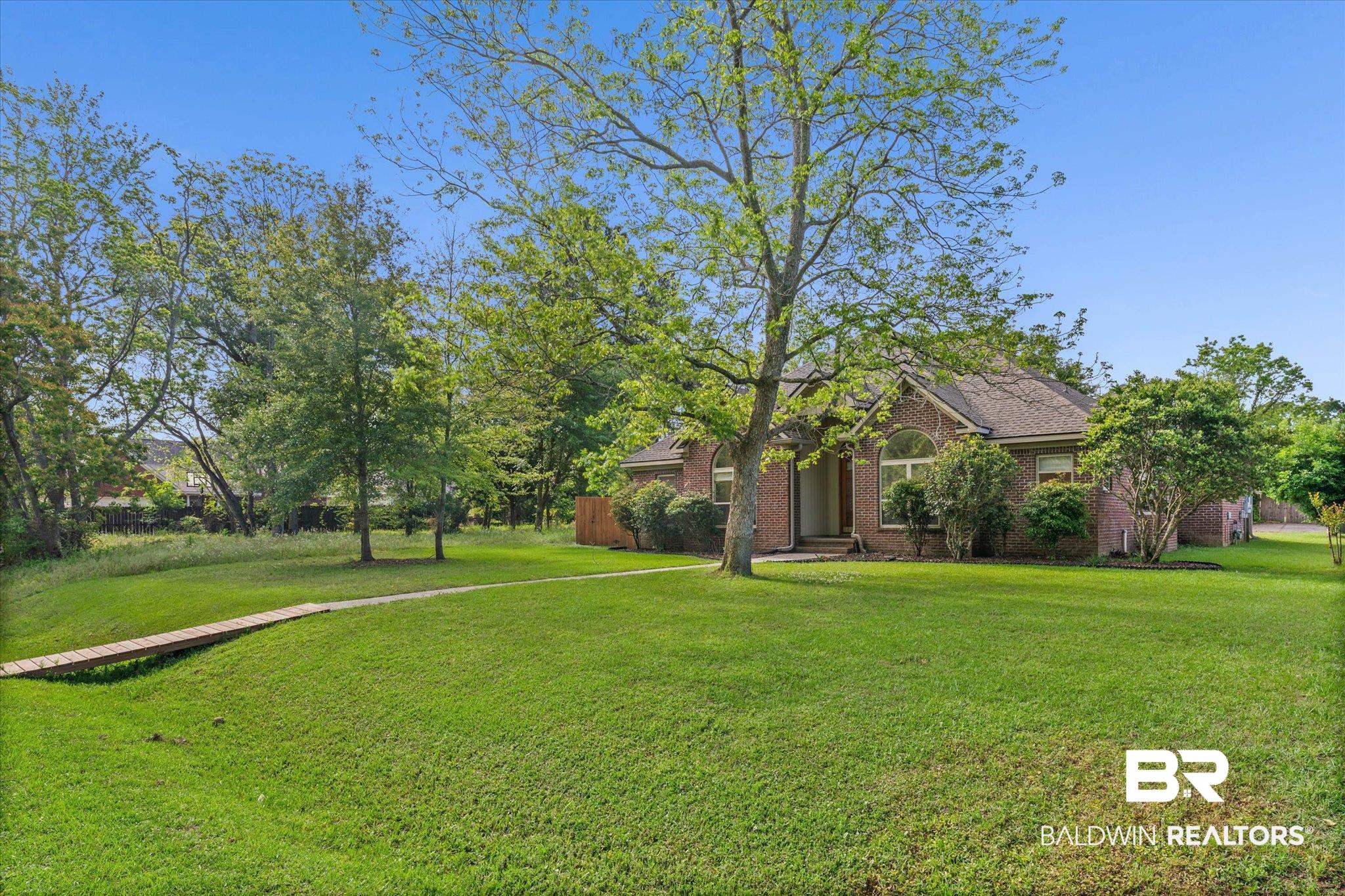 10452 Gayfer Rd Extension Fairhope, AL 36532 - Photo 30 of 43