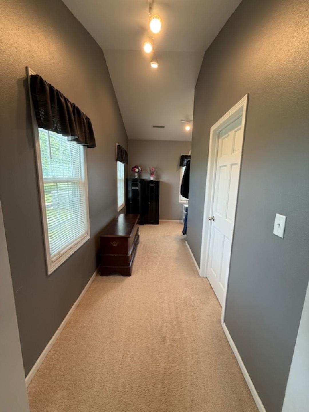 312 East Buckeye Road Dakota, IL 61018 - Photo 12 of 38