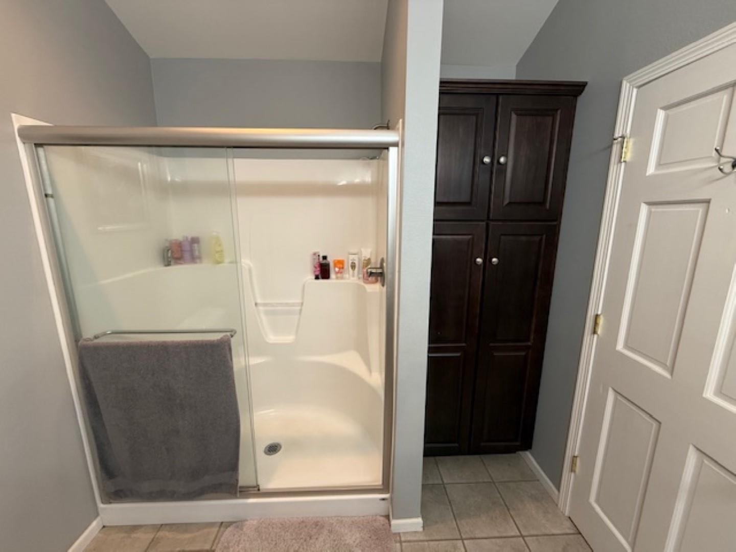 312 East Buckeye Road Dakota, IL 61018 - Photo 15 of 38