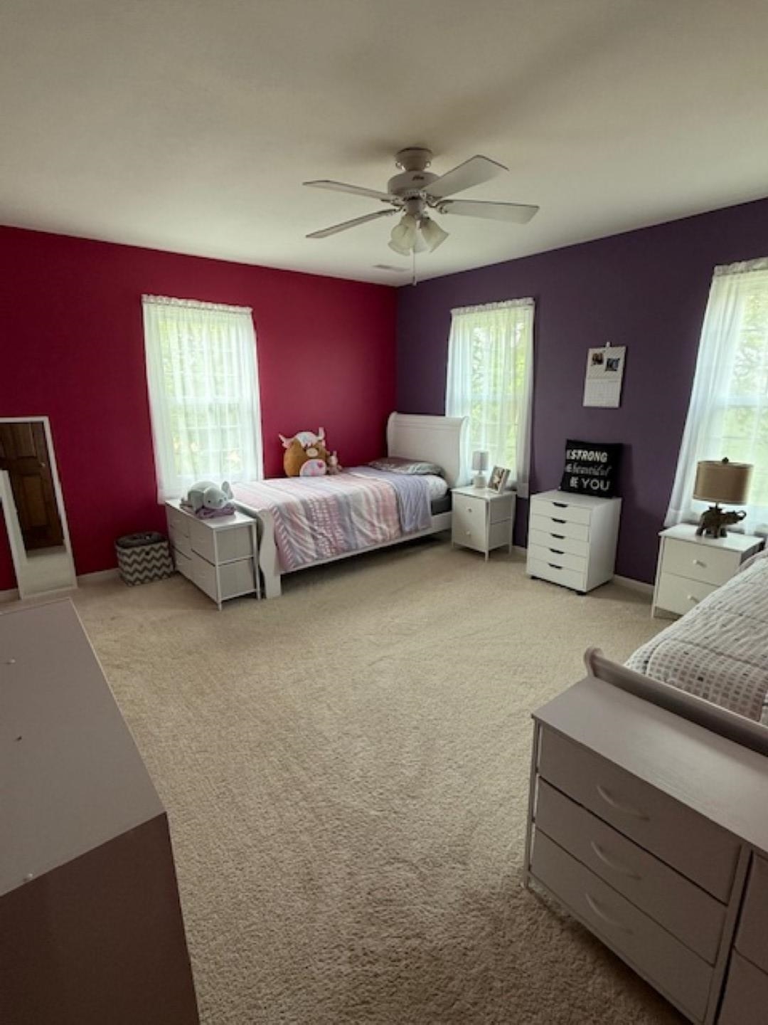 312 East Buckeye Road Dakota, IL 61018 - Photo 17 of 38