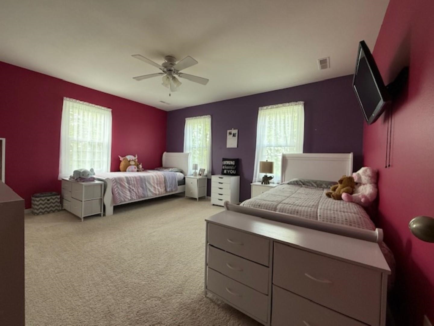 312 East Buckeye Road Dakota, IL 61018 - Photo 18 of 38