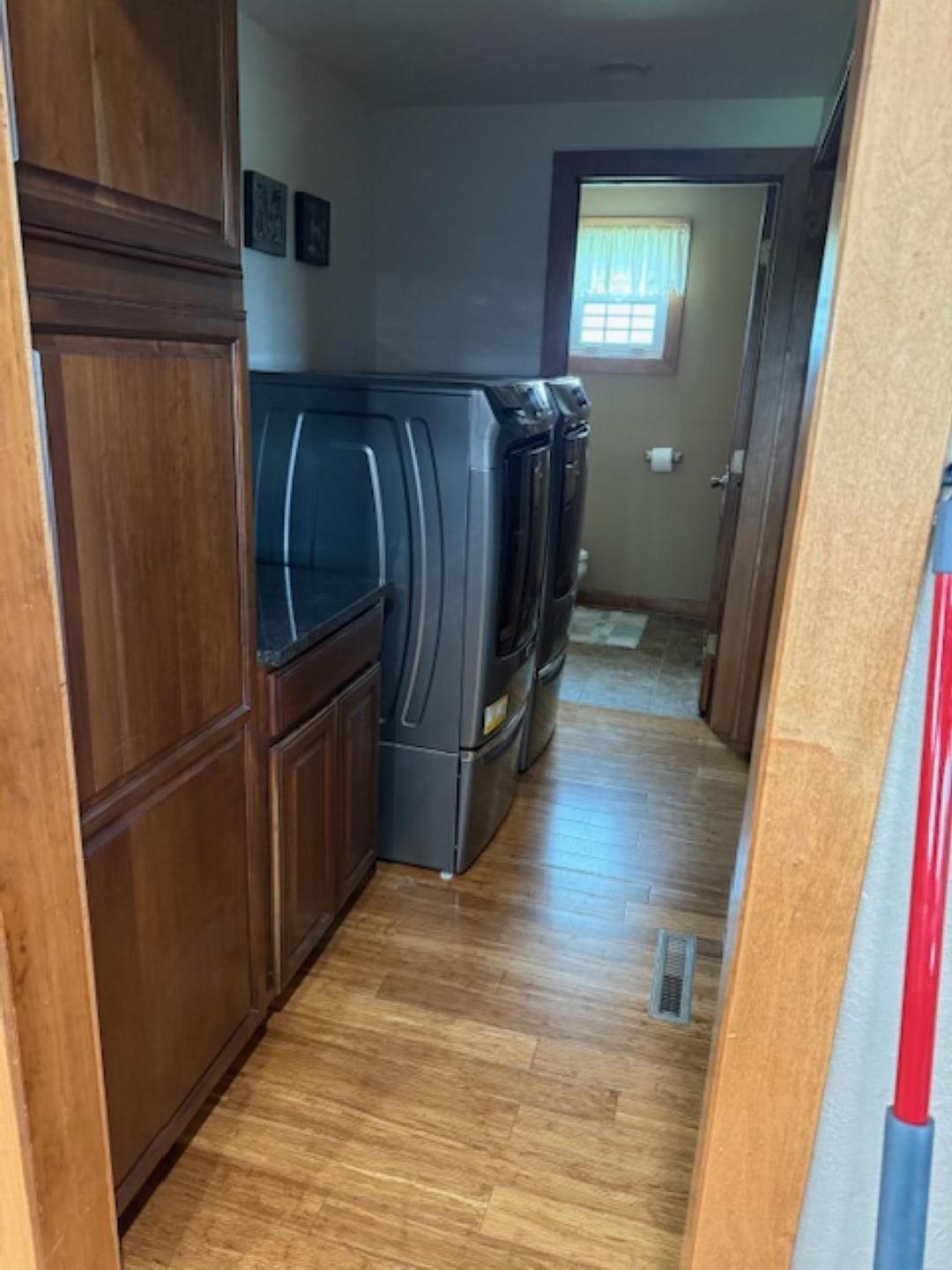 312 East Buckeye Road Dakota, IL 61018 - Photo 25 of 38