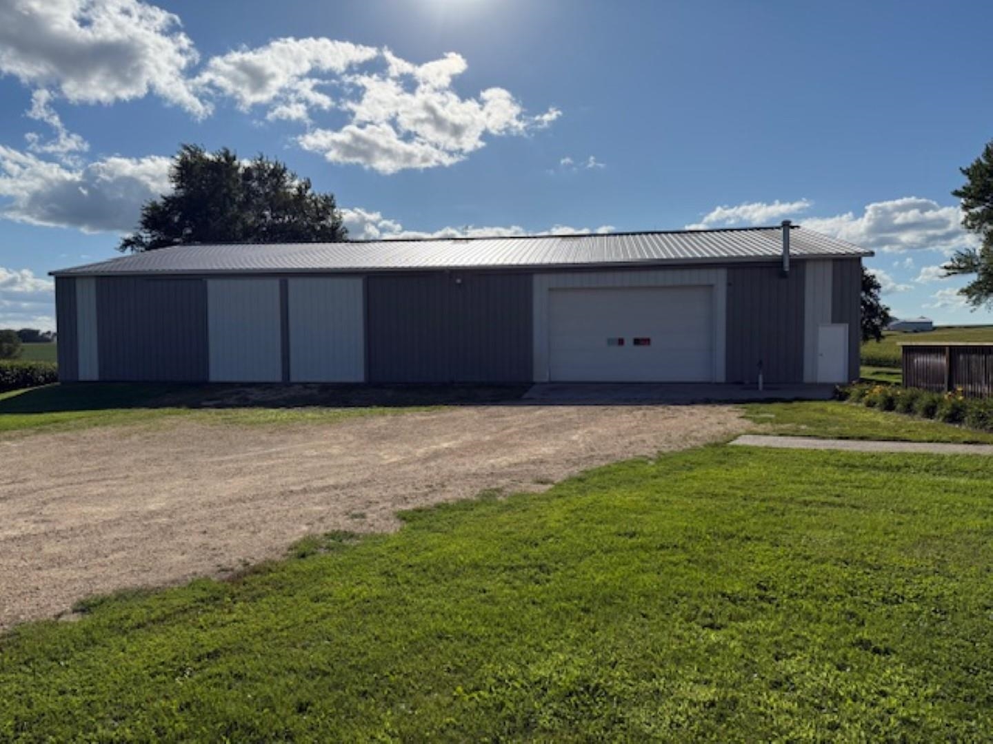 312 East Buckeye Road Dakota, IL 61018 - Photo 27 of 38