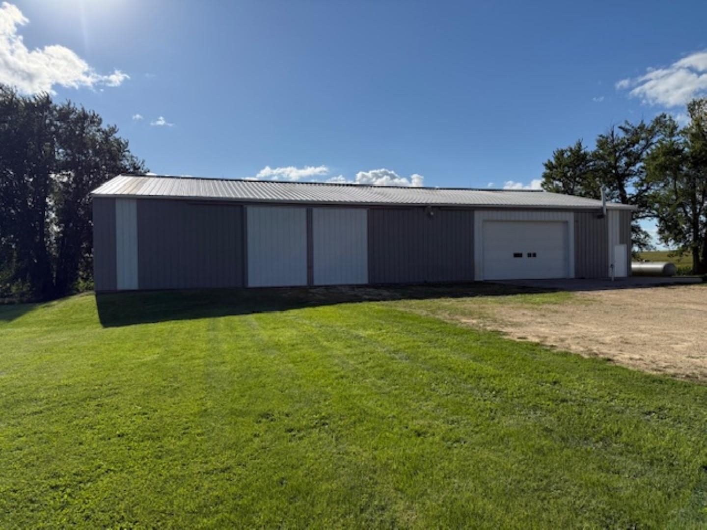 312 East Buckeye Road Dakota, IL 61018 - Photo 28 of 38