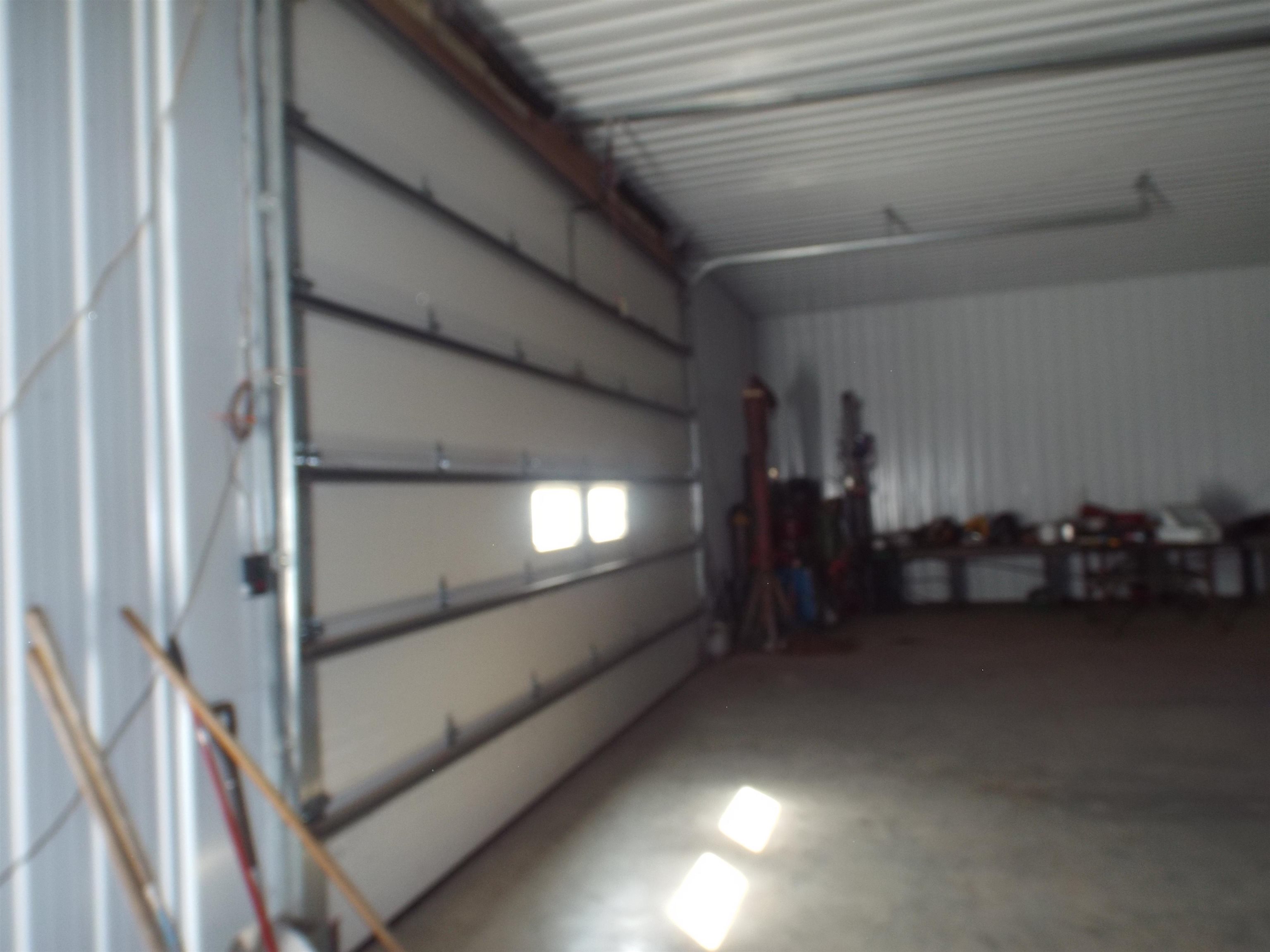 312 East Buckeye Road Dakota, IL 61018 - Photo 30 of 38