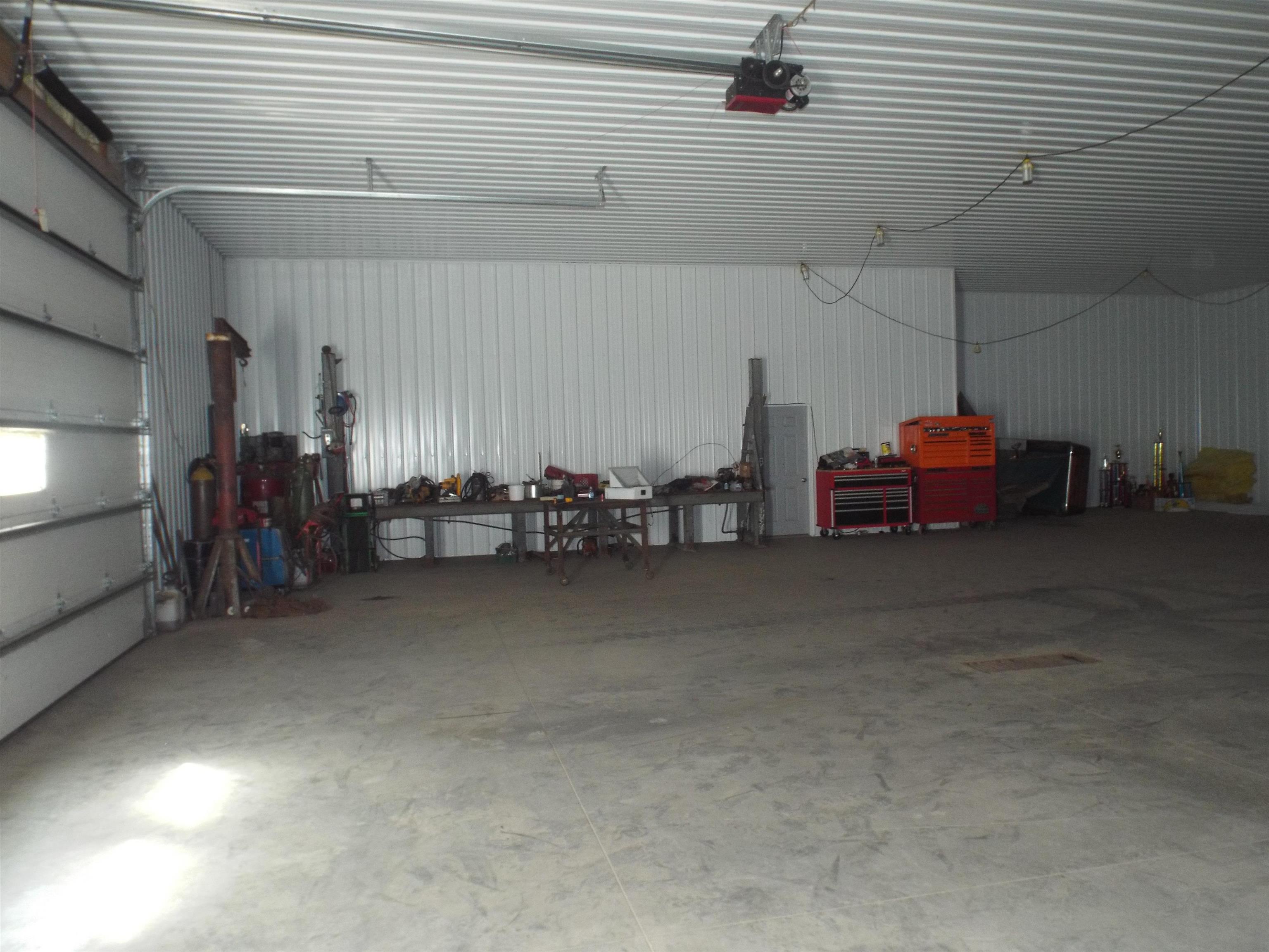 312 East Buckeye Road Dakota, IL 61018 - Photo 31 of 38