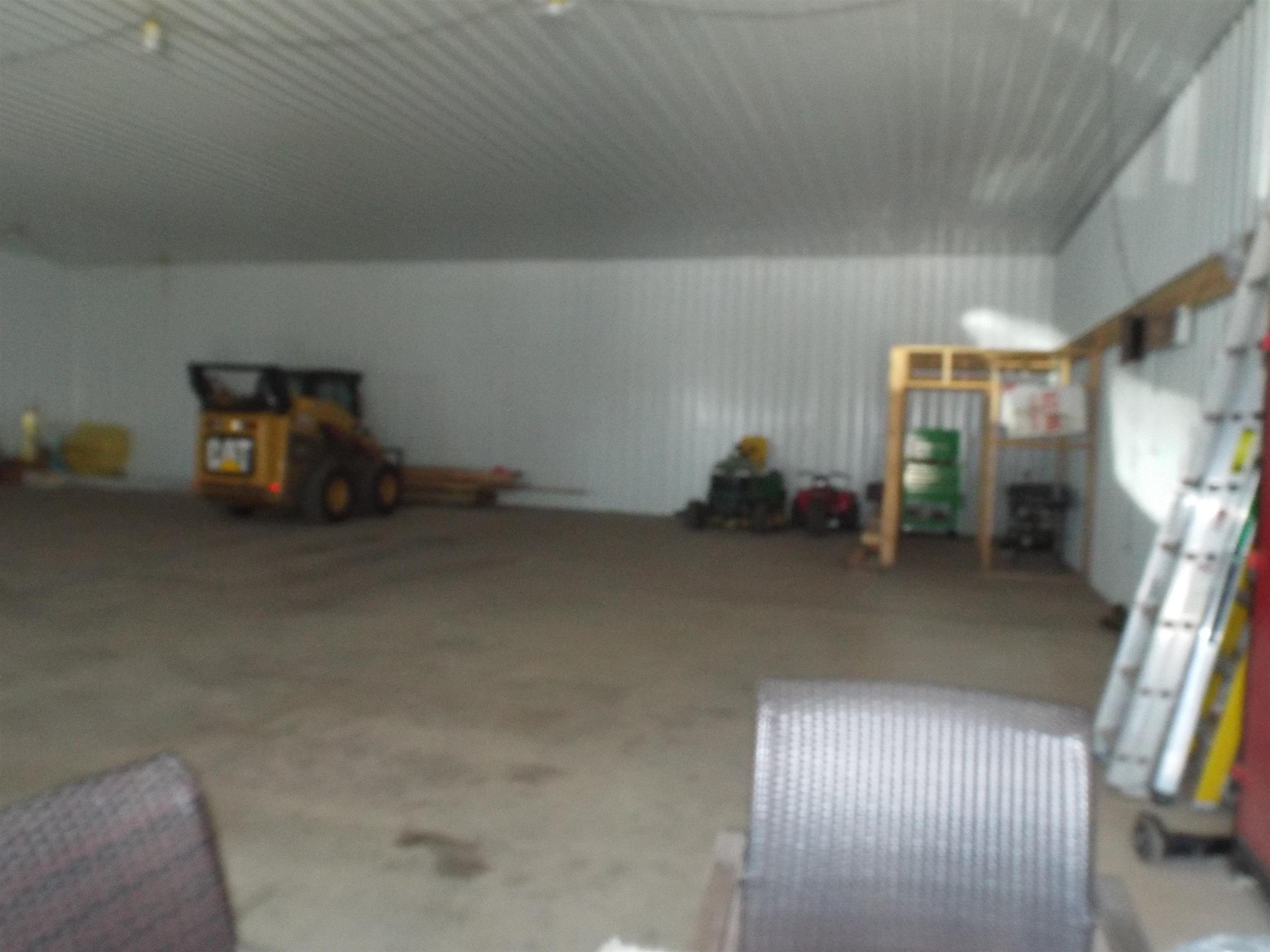 312 East Buckeye Road Dakota, IL 61018 - Photo 32 of 38