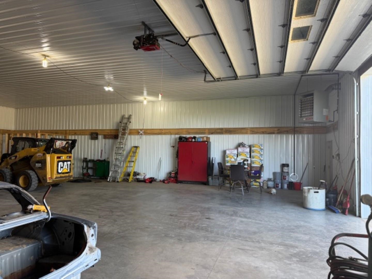 312 East Buckeye Road Dakota, IL 61018 - Photo 33 of 38