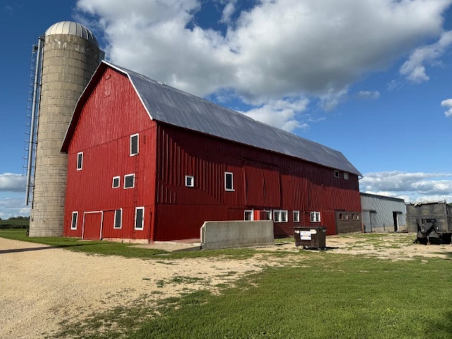 312 East Buckeye Road Dakota, IL 61018 - Photo 36 of 38