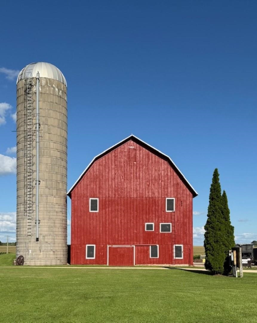 312 East Buckeye Road Dakota, IL 61018 - Photo 37 of 38