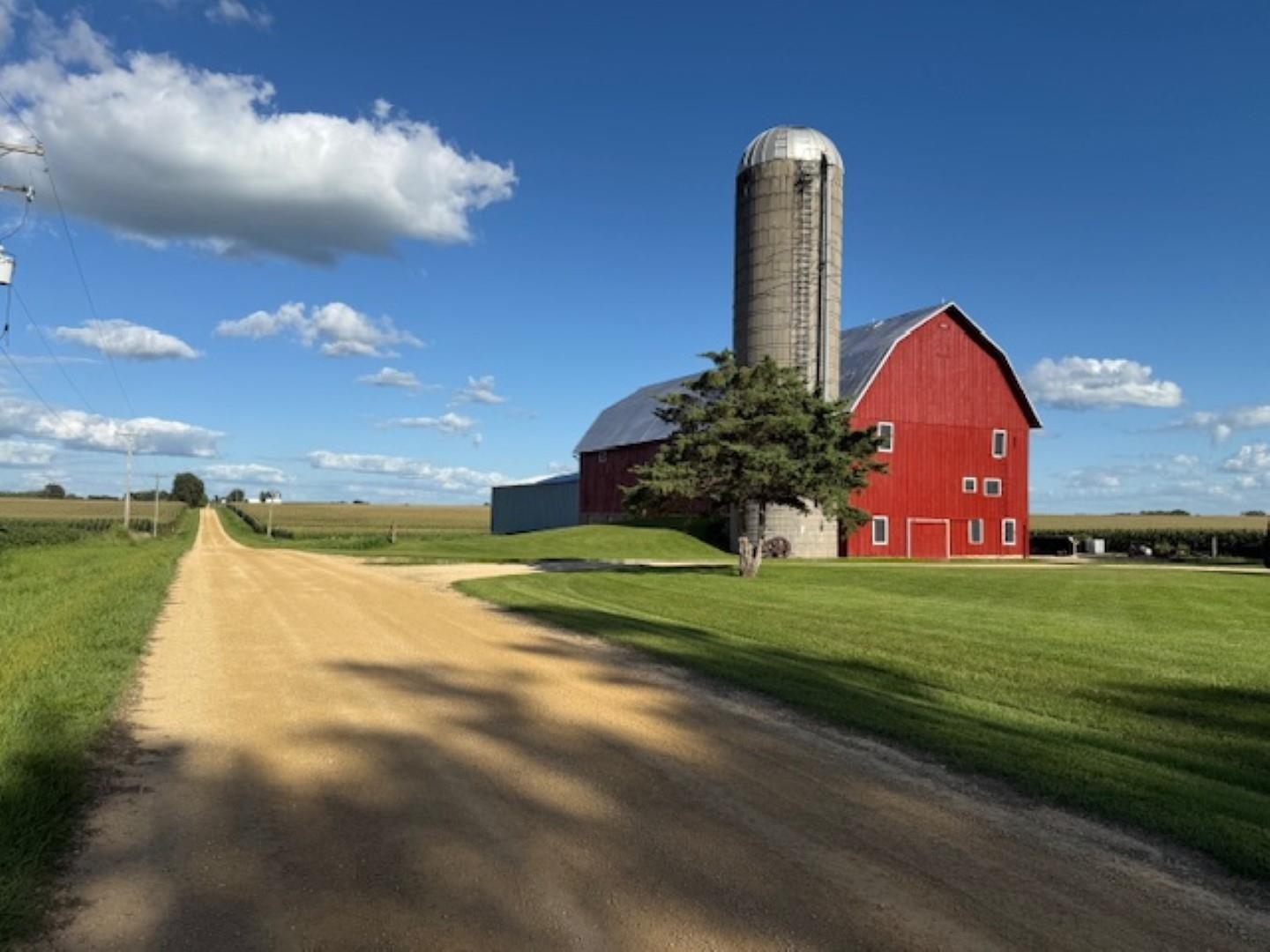 312 East Buckeye Road Dakota, IL 61018 - Photo 38 of 38