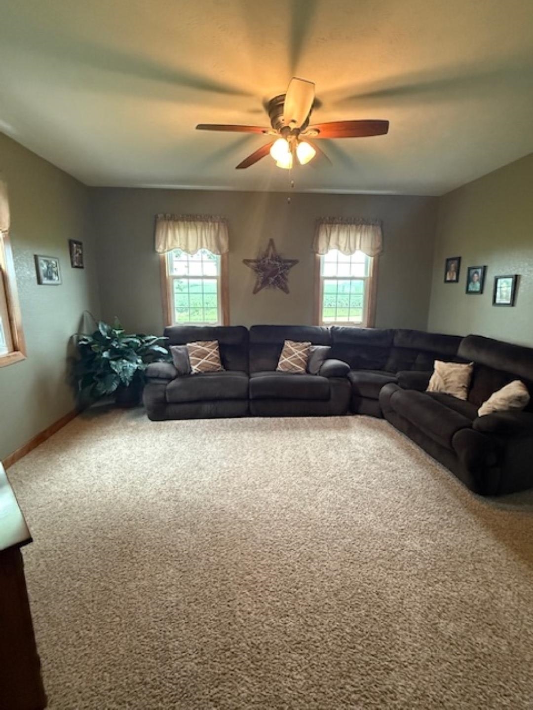 312 East Buckeye Road Dakota, IL 61018 - Photo 7 of 38