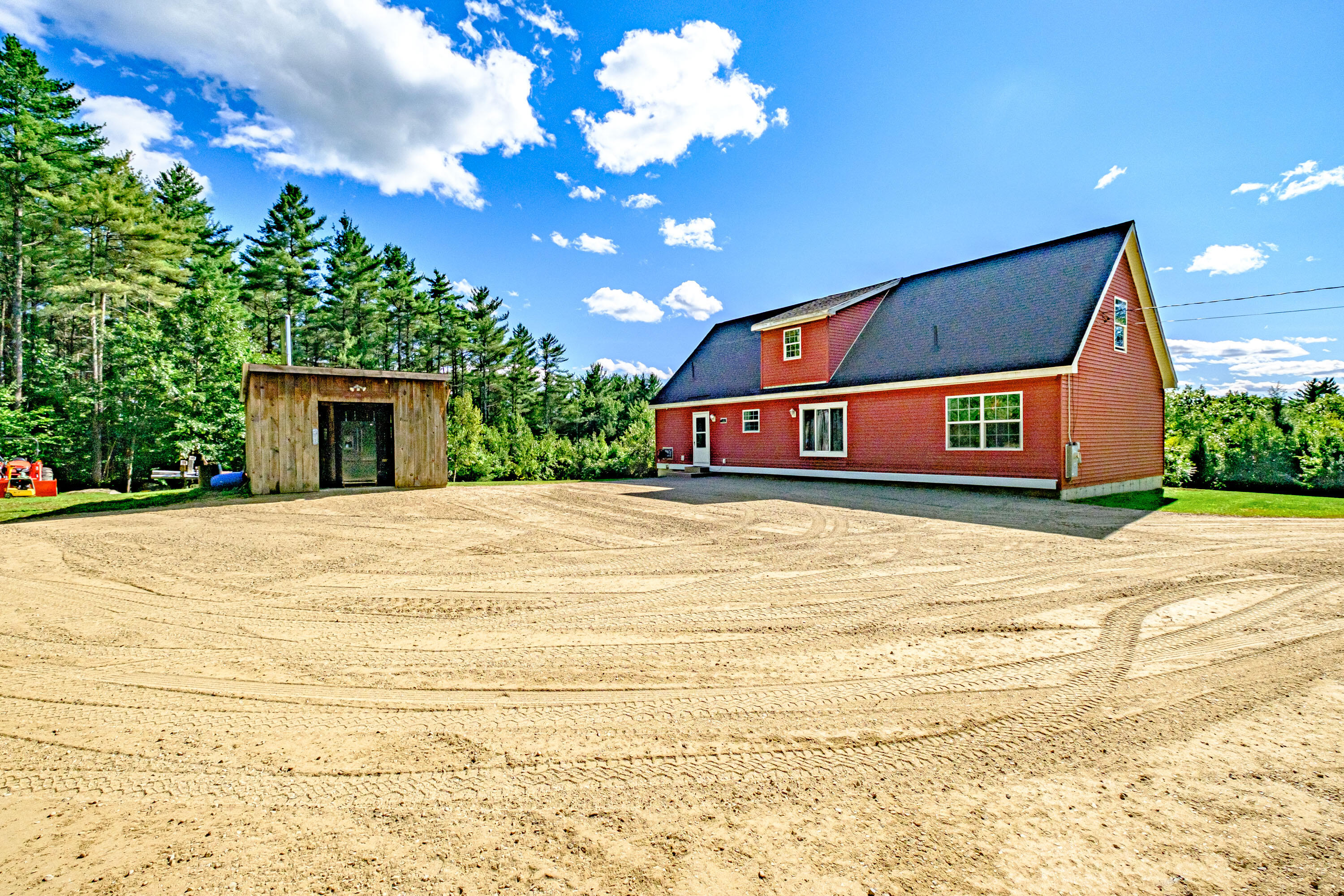365 East Hebron Road Turner, ME 04282 - Photo 7 of 57 20210907gp-64020