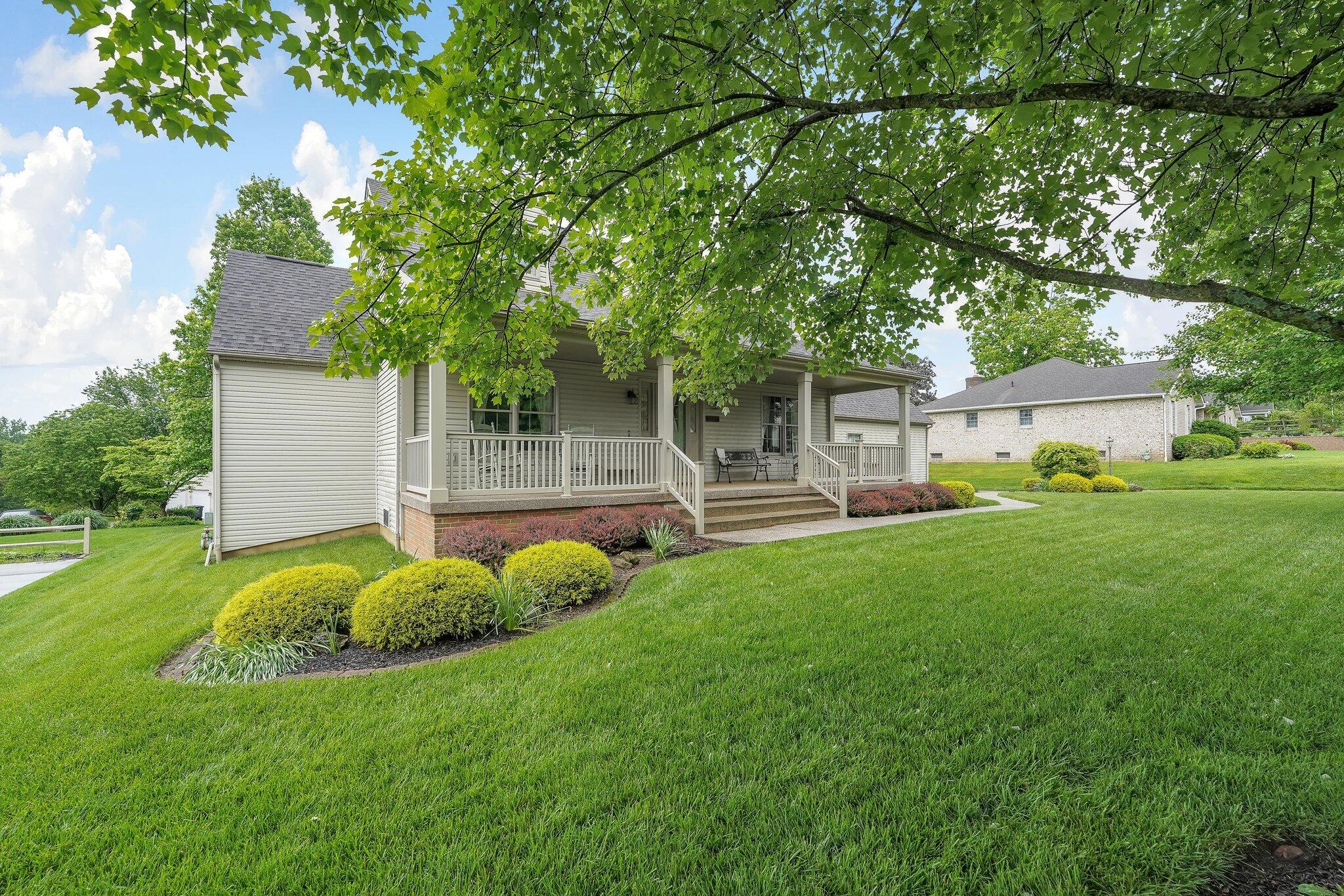 1577 Wheeling Road Lancaster, OH 43130 - Photo 43 of 45 1-web-or-mls-1577-wheeling-rd-ne
