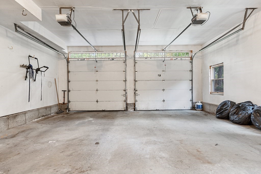 41 Gleasondale Road Stow, MA 01775 - Photo 40 of 42