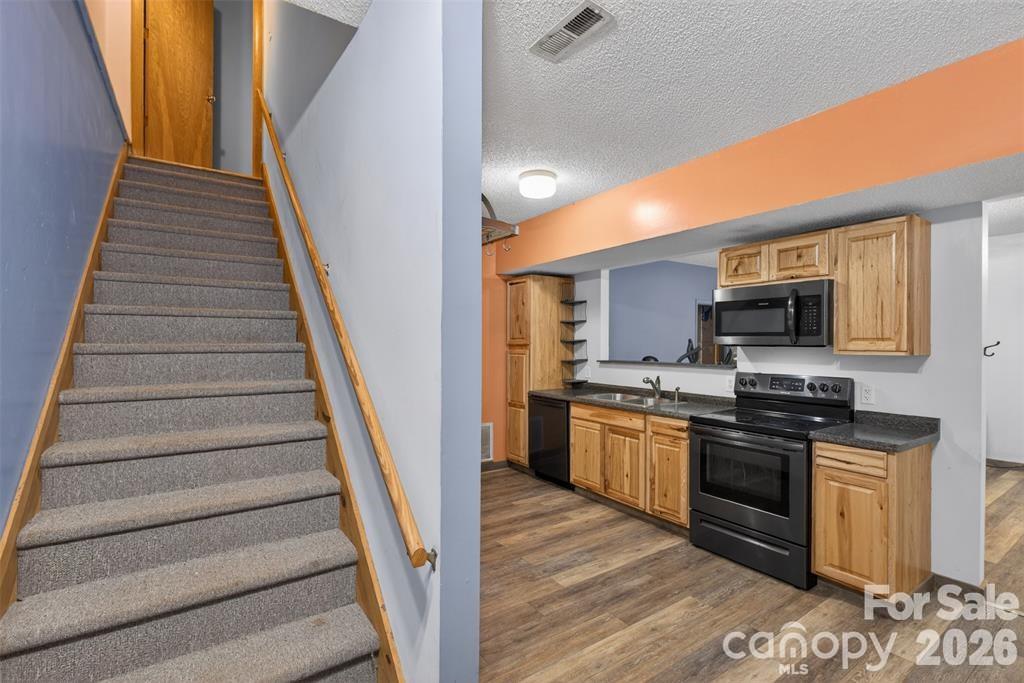 66 Misery Ridge Mill Spring, NC 28756 - Photo 20 of 43