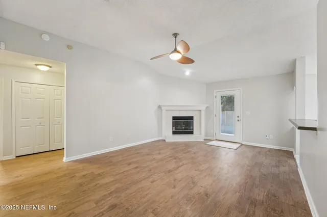 $283,000 | 6662 Delta Post Drive West, Jacksonville, FL 32244