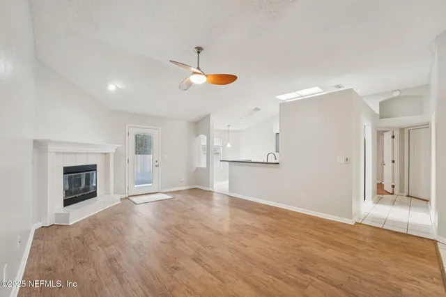 $283,000 | 6662 Delta Post Drive West, Jacksonville, FL 32244