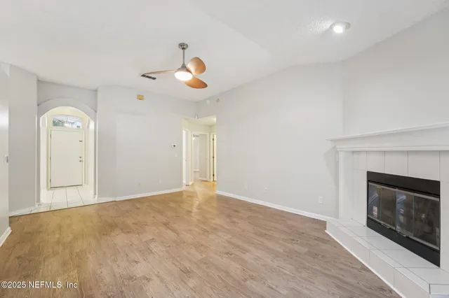 $283,000 | 6662 Delta Post Drive West, Jacksonville, FL 32244