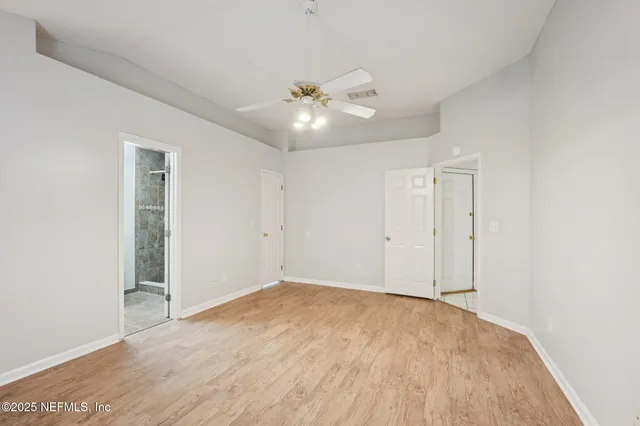 $283,000 | 6662 Delta Post Drive West, Jacksonville, FL 32244