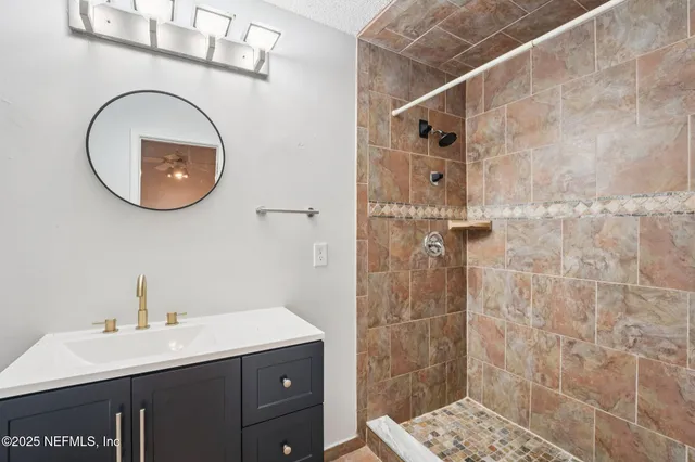 $283,000 | 6662 Delta Post Drive West, Jacksonville, FL 32244