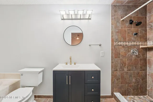 $283,000 | 6662 Delta Post Drive West, Jacksonville, FL 32244