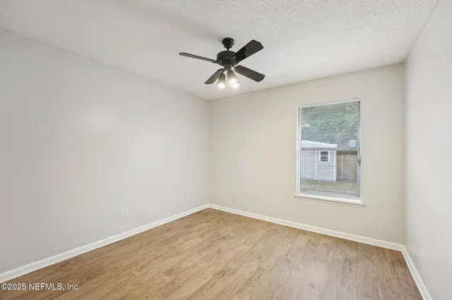 $283,000 | 6662 Delta Post Drive West, Jacksonville, FL 32244