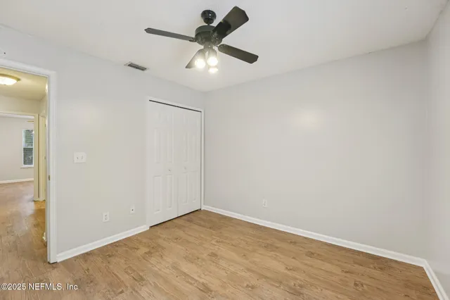 $283,000 | 6662 Delta Post Drive West, Jacksonville, FL 32244