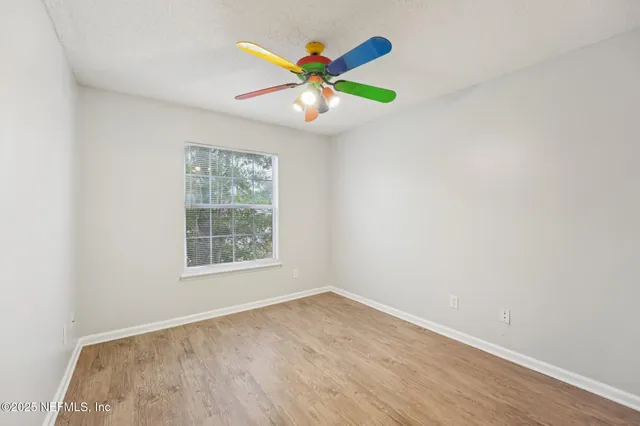 $283,000 | 6662 Delta Post Drive West, Jacksonville, FL 32244