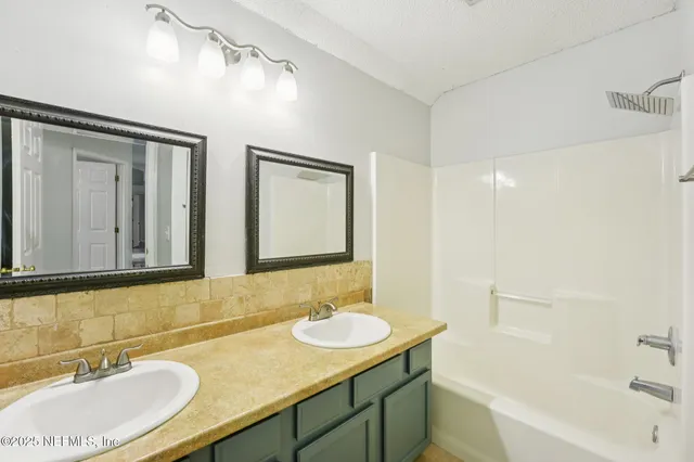 $283,000 | 6662 Delta Post Drive West, Jacksonville, FL 32244