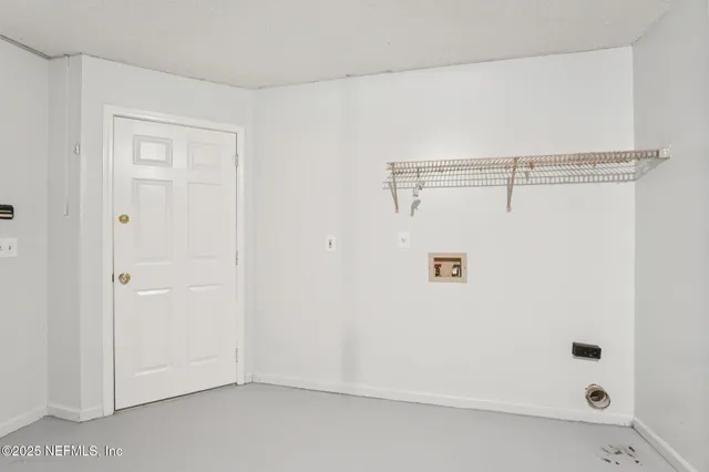 $283,000 | 6662 Delta Post Drive West, Jacksonville, FL 32244