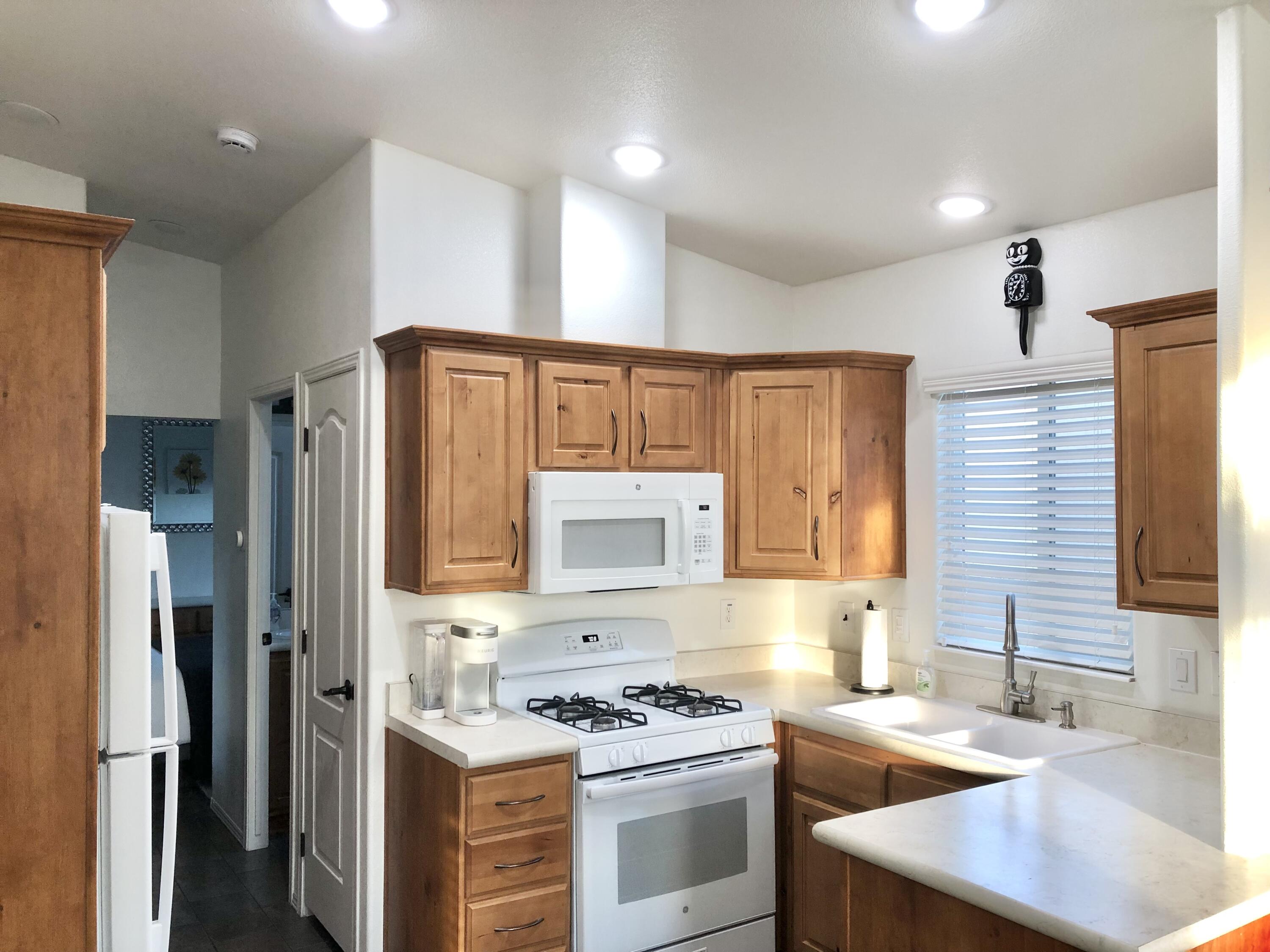 74711 Dillon Road Desert Hot Springs, CA 92241 - Photo 11 of 63 IMG_9490