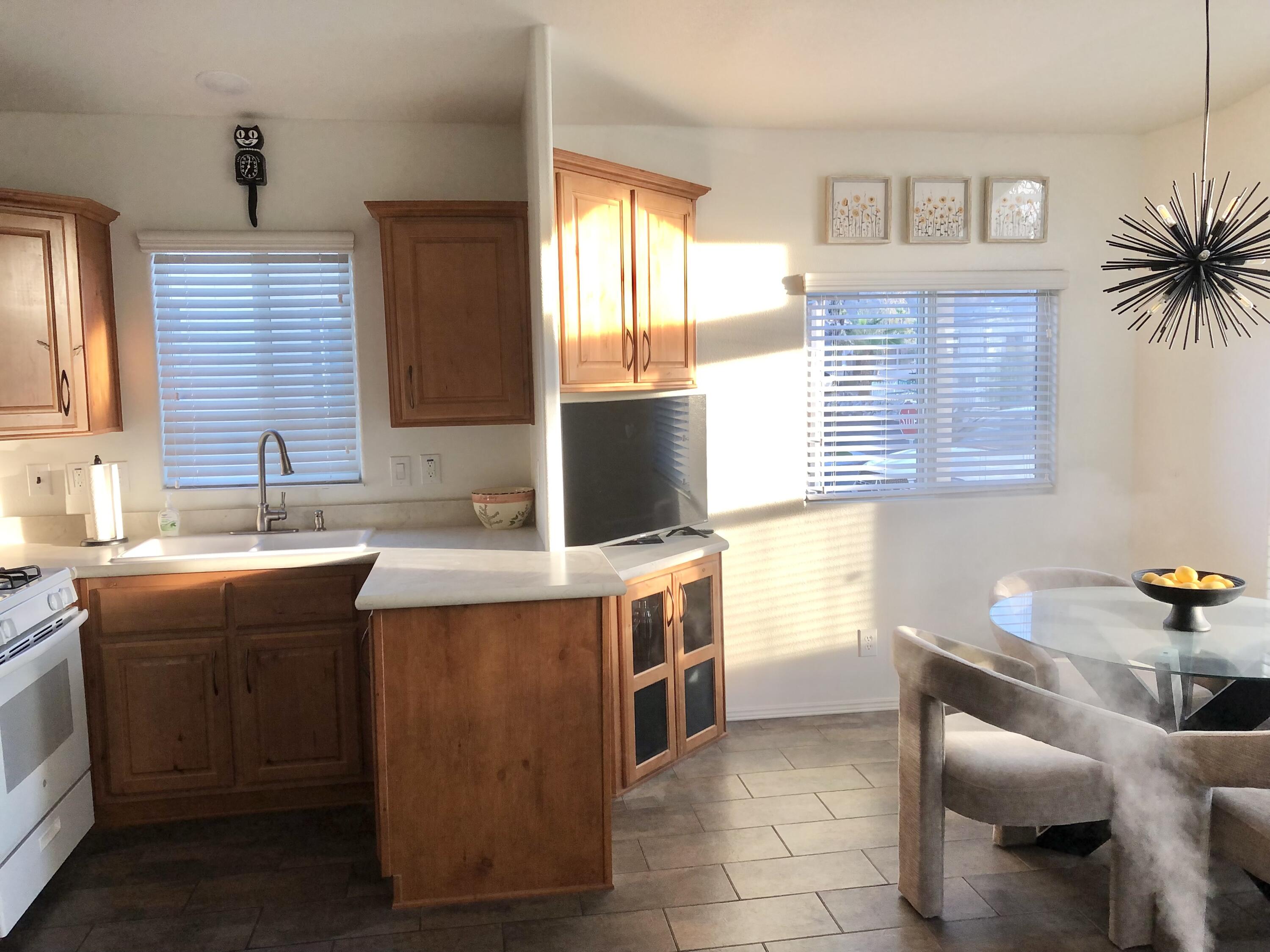 74711 Dillon Road Desert Hot Springs, CA 92241 - Photo 14 of 63 IMG_9476