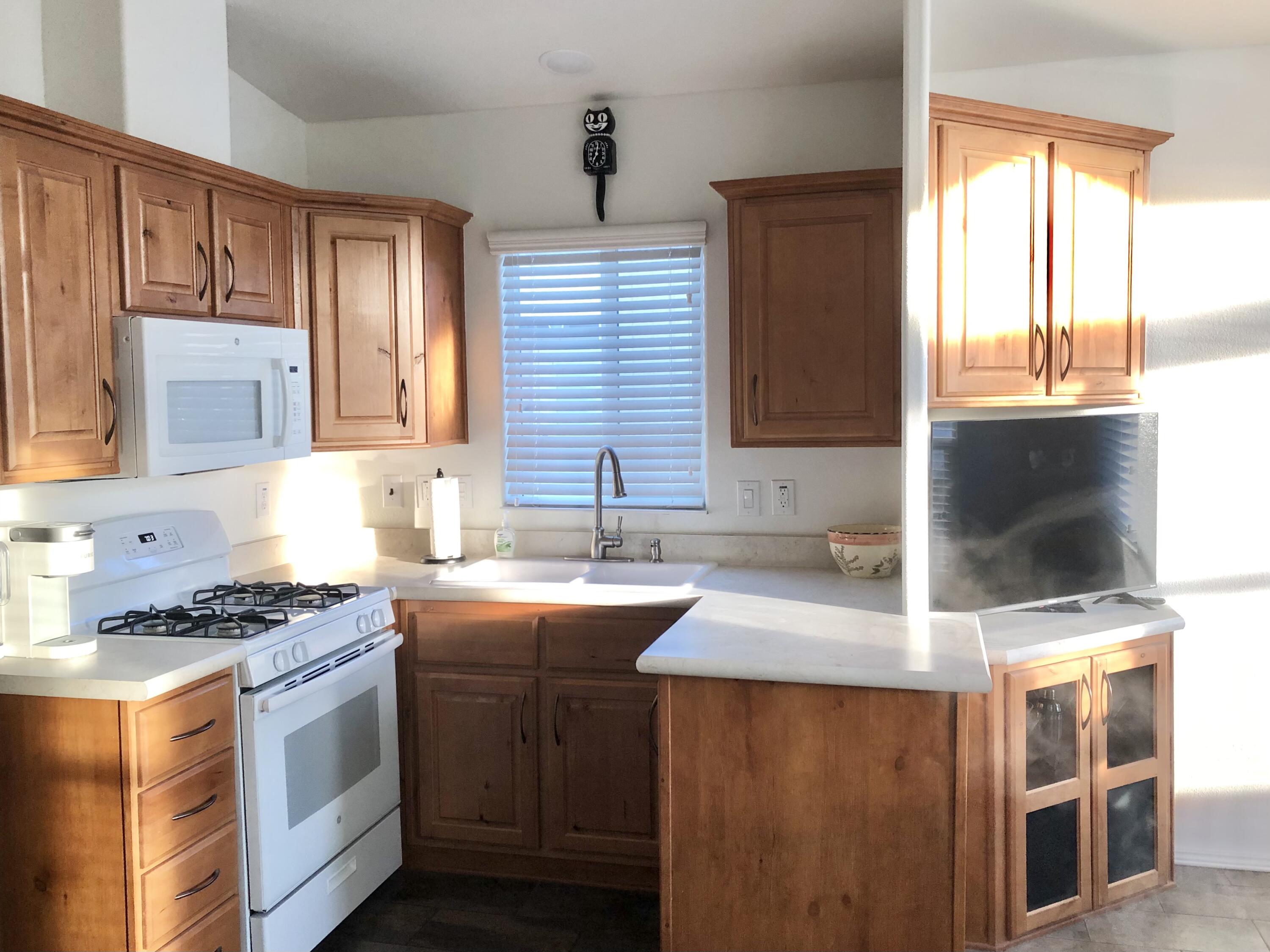 74711 Dillon Road Desert Hot Springs, CA 92241 - Photo 15 of 63 IMG_9477