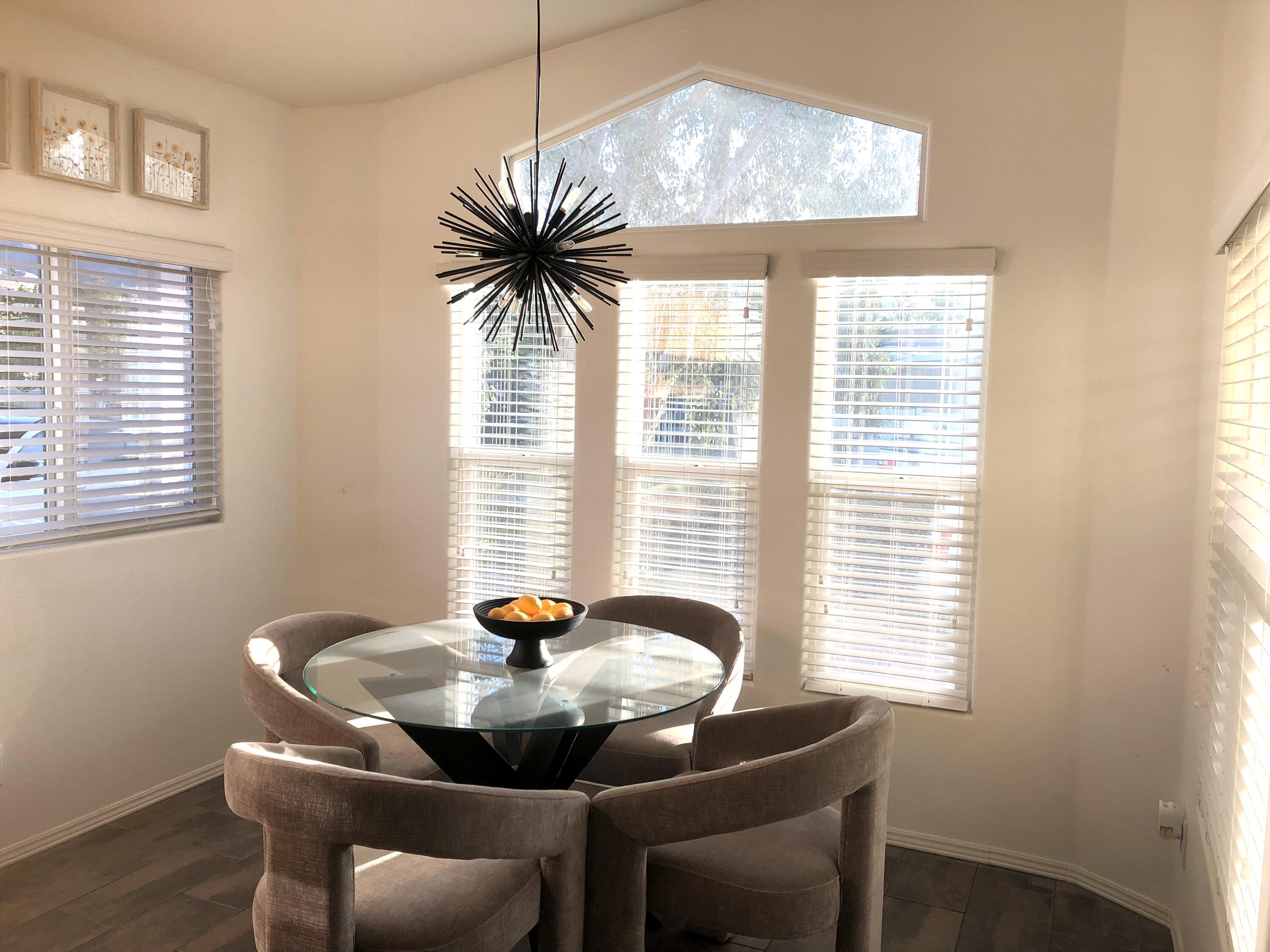 74711 Dillon Road Desert Hot Springs, CA 92241 - Photo 17 of 63 IMG_9452