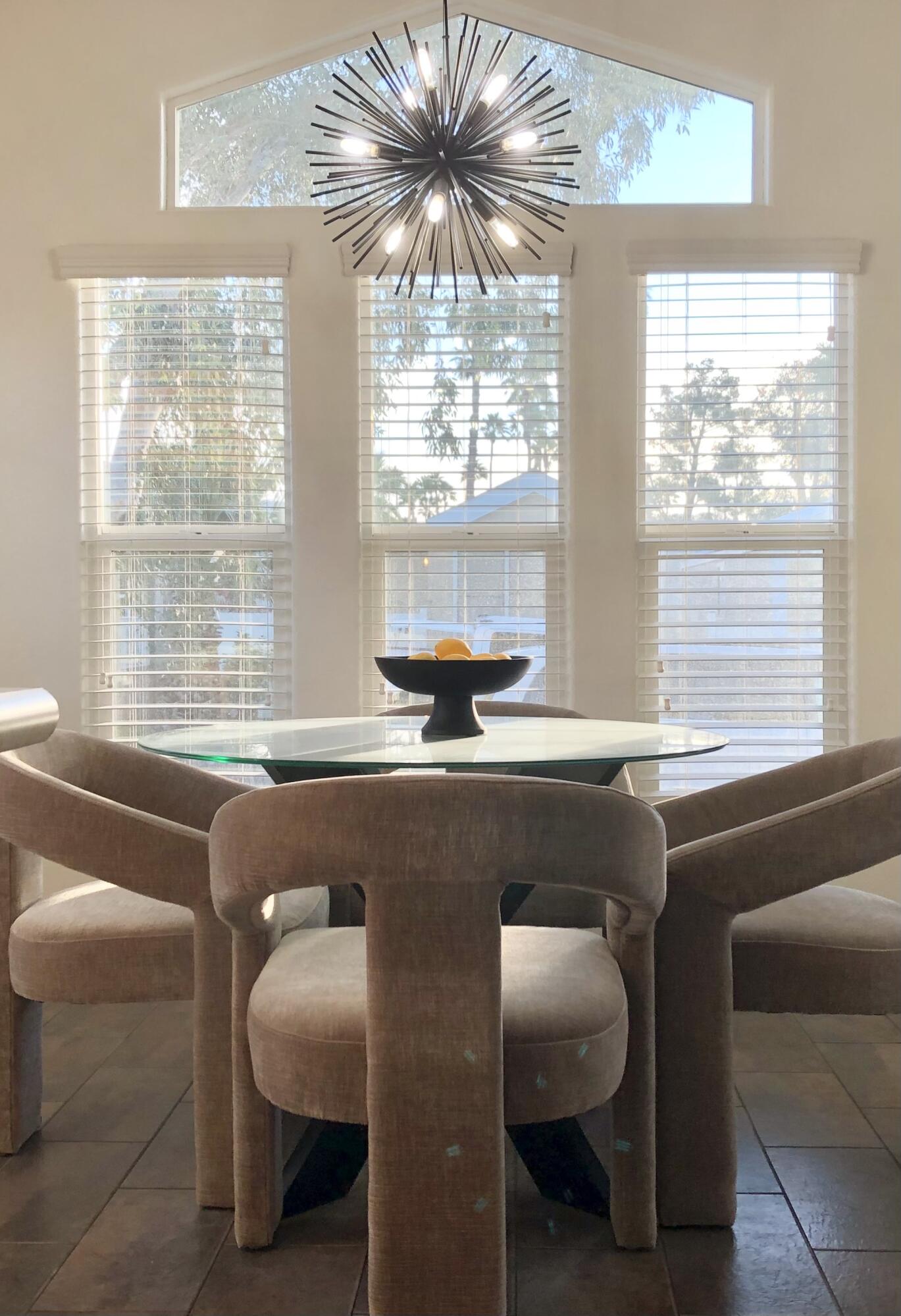 74711 Dillon Road Desert Hot Springs, CA 92241 - Photo 18 of 63 IMG_9482