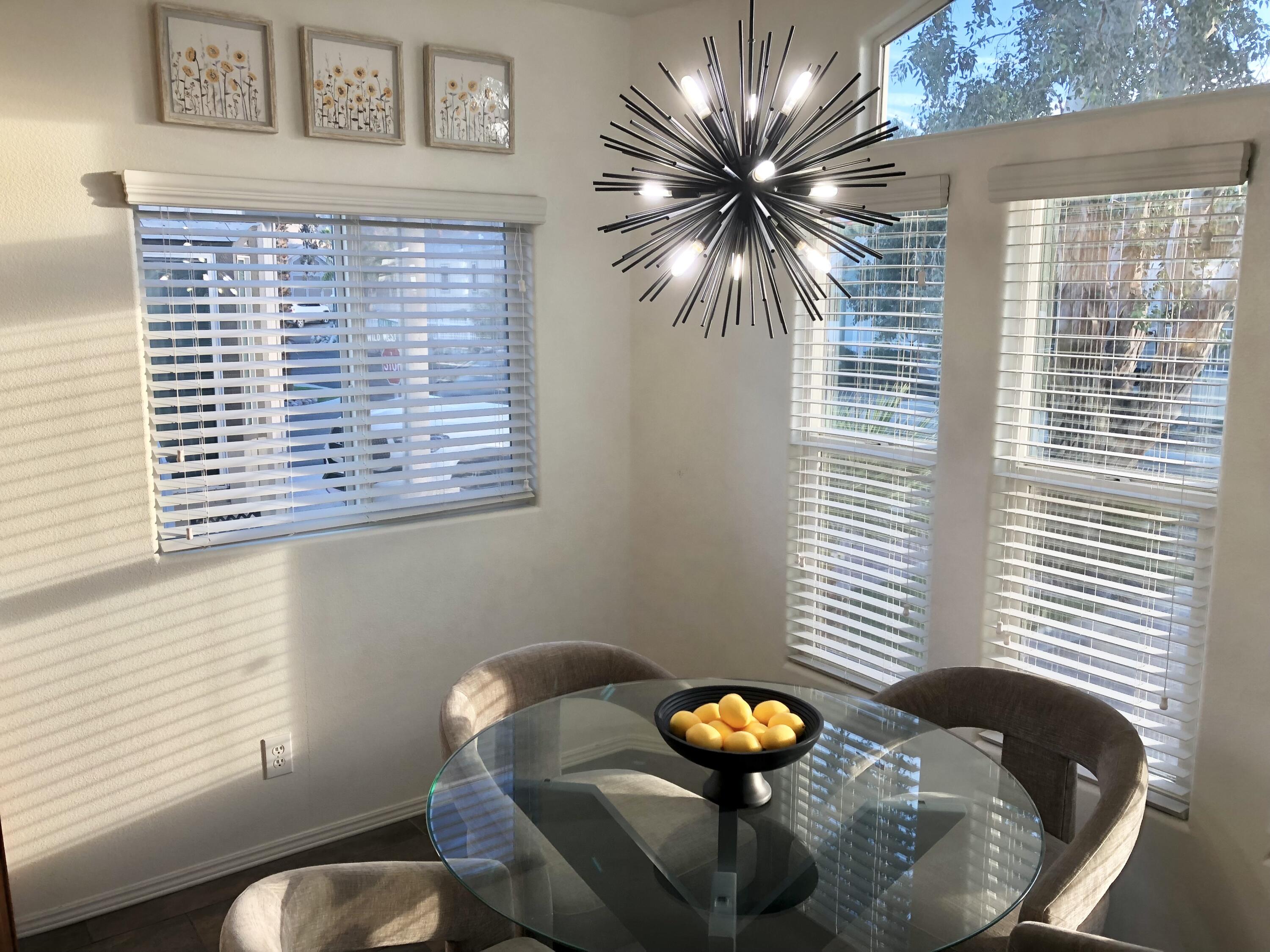 74711 Dillon Road Desert Hot Springs, CA 92241 - Photo 19 of 63 IMG_9484