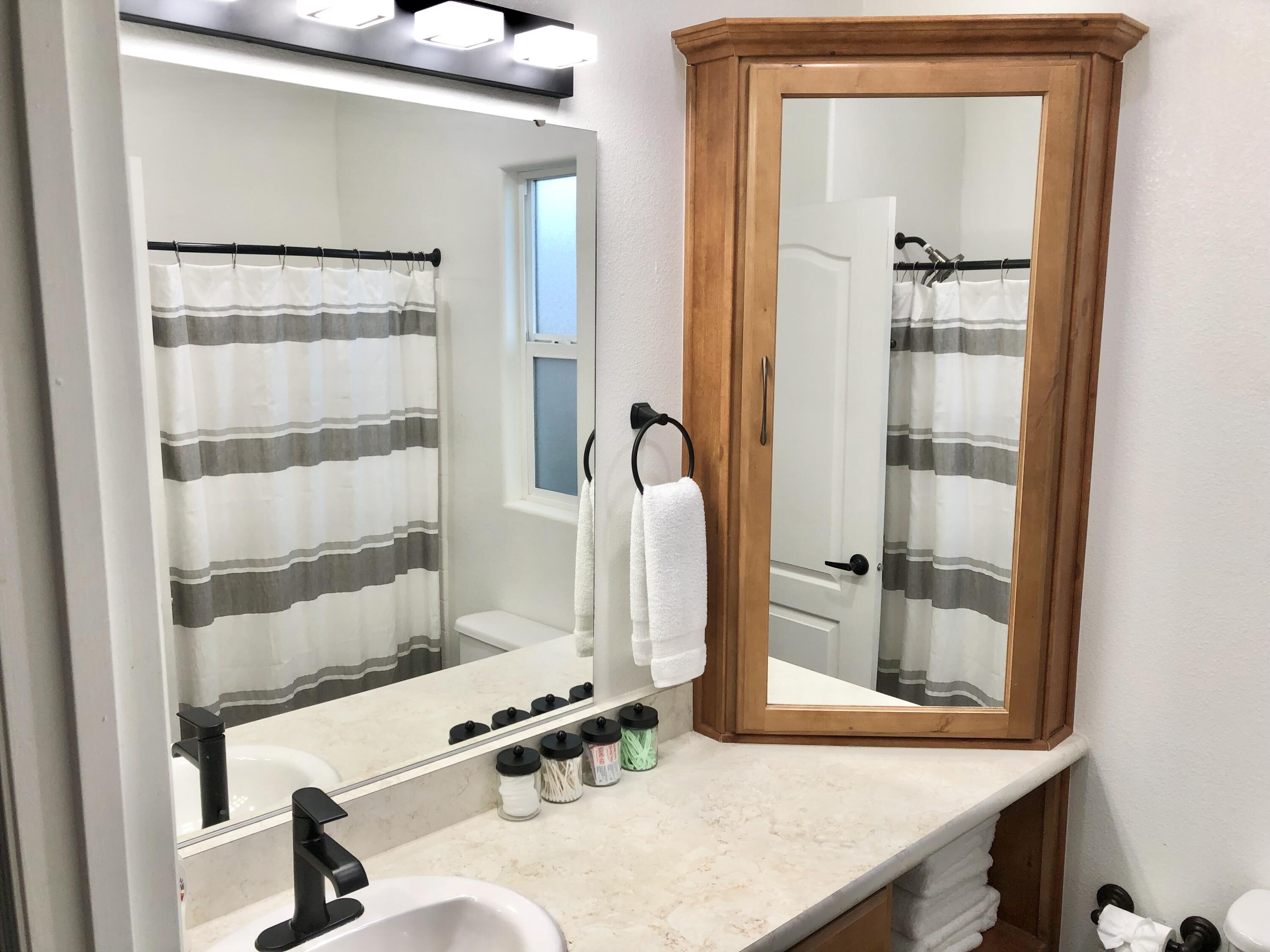 74711 Dillon Road Desert Hot Springs, CA 92241 - Photo 21 of 63 IMG_9492