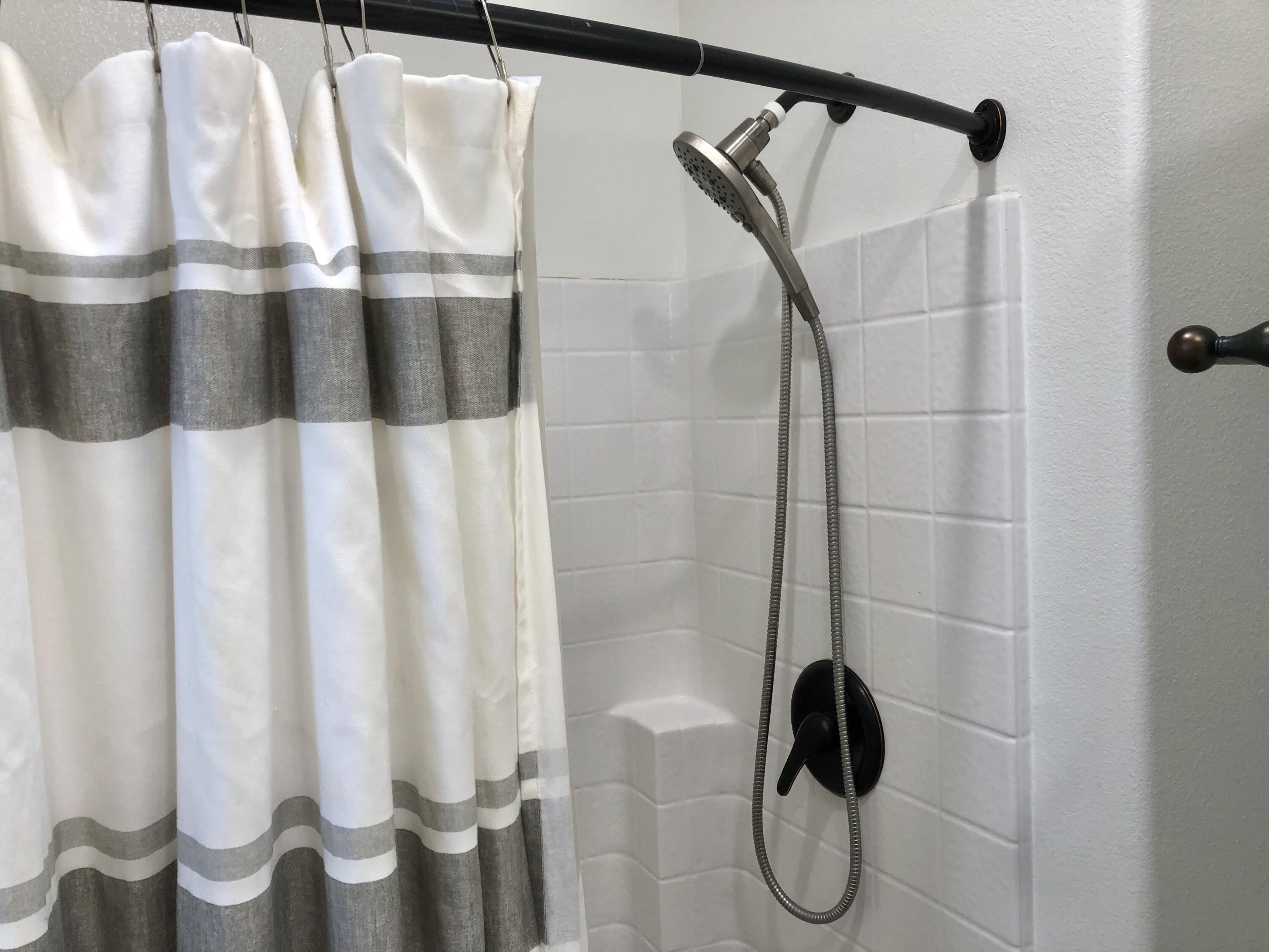 74711 Dillon Road Desert Hot Springs, CA 92241 - Photo 22 of 63 IMG_9494