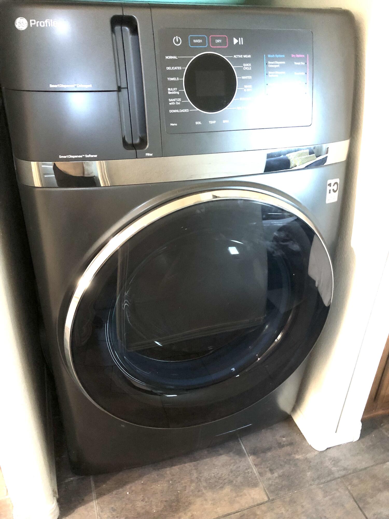 74711 Dillon Road Desert Hot Springs, CA 92241 - Photo 23 of 63 IMG_9495