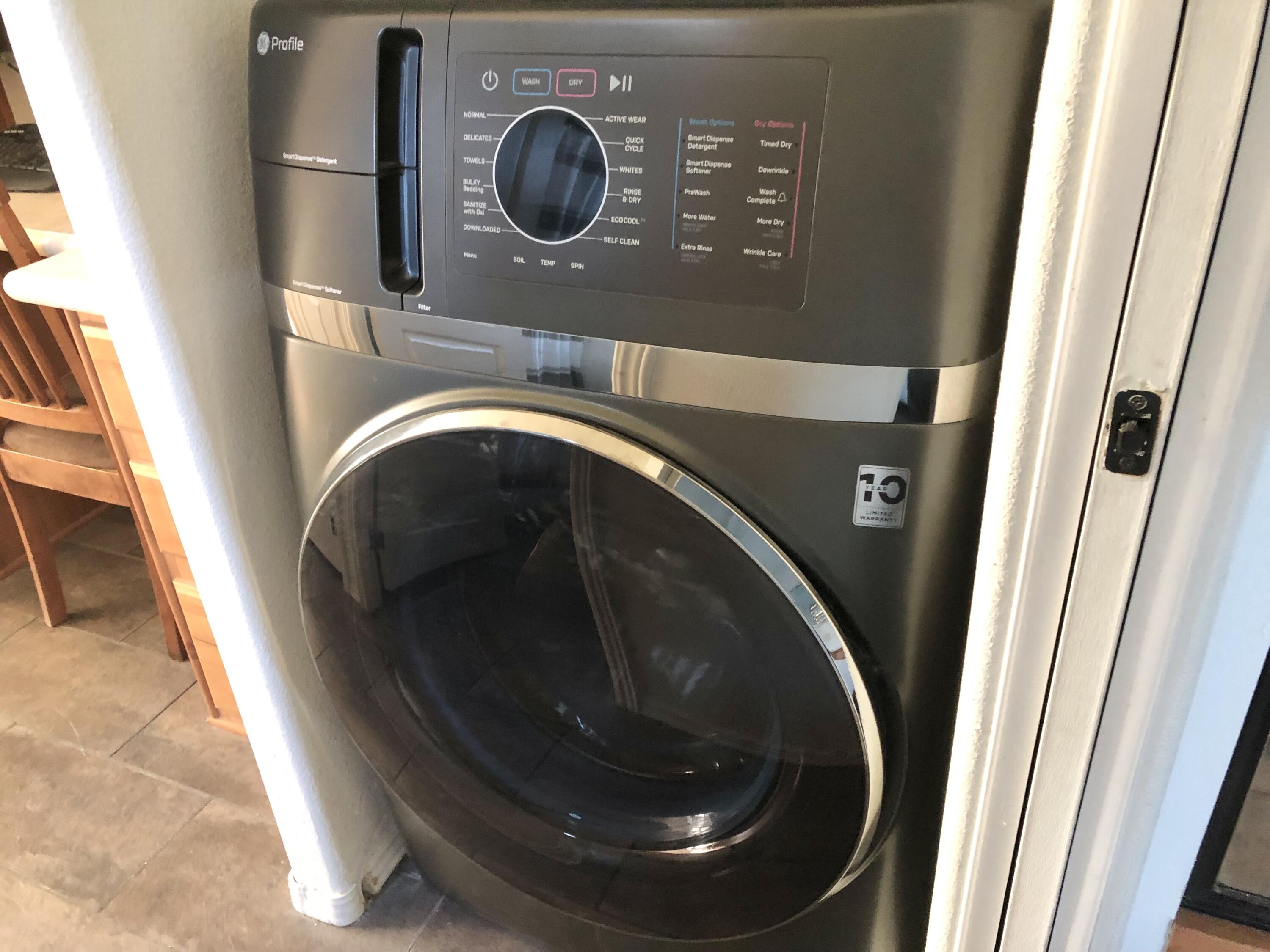 74711 Dillon Road Desert Hot Springs, CA 92241 - Photo 24 of 63 IMG_9456