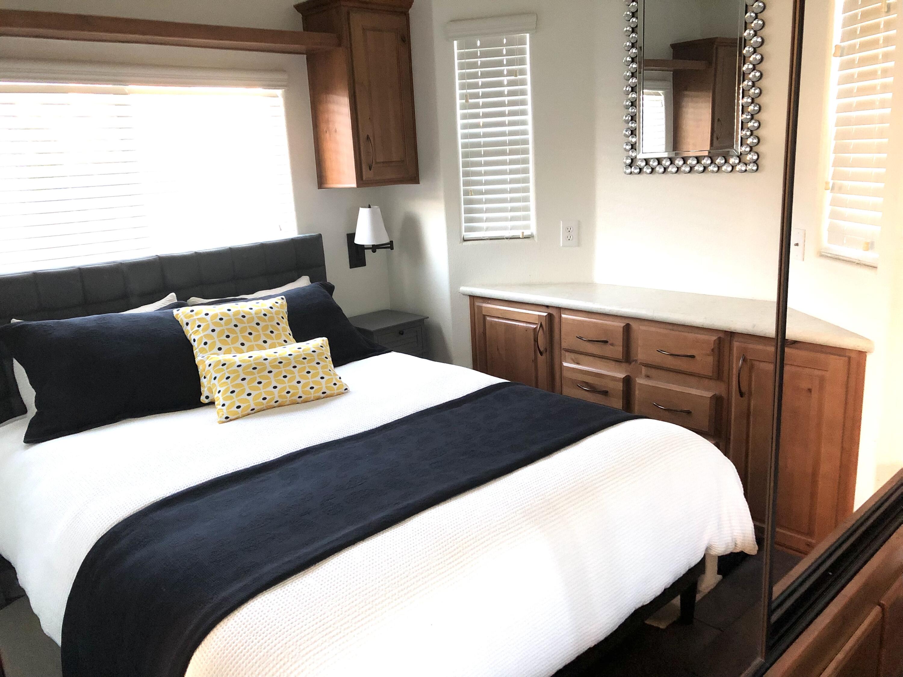 74711 Dillon Road Desert Hot Springs, CA 92241 - Photo 26 of 63 IMG_9455