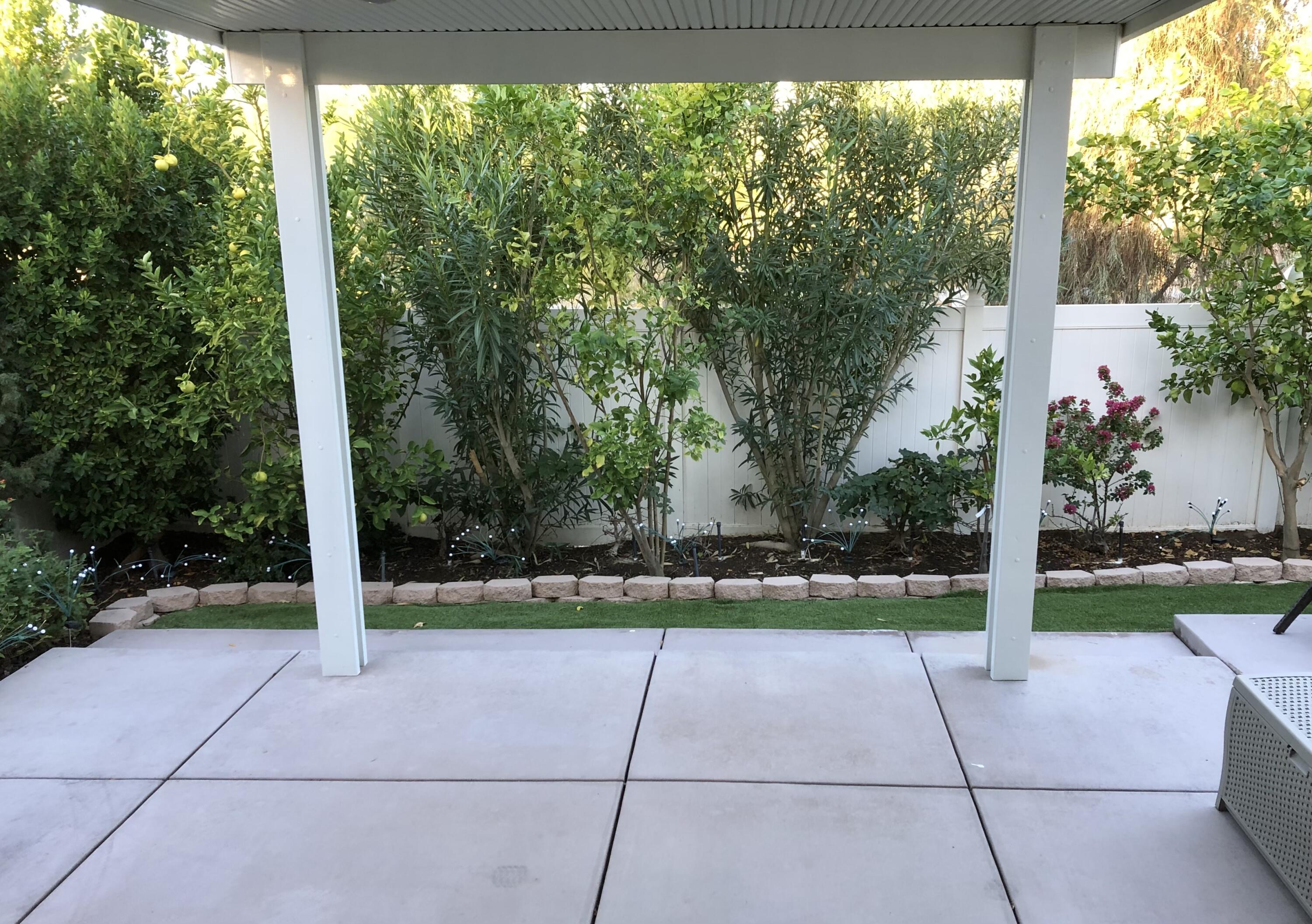 74711 Dillon Road Desert Hot Springs, CA 92241 - Photo 27 of 63 IMG_9462