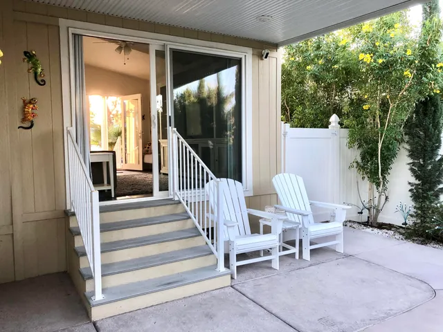 $139,000 | 74711 Dillon Road, Desert Hot Springs, CA 92241