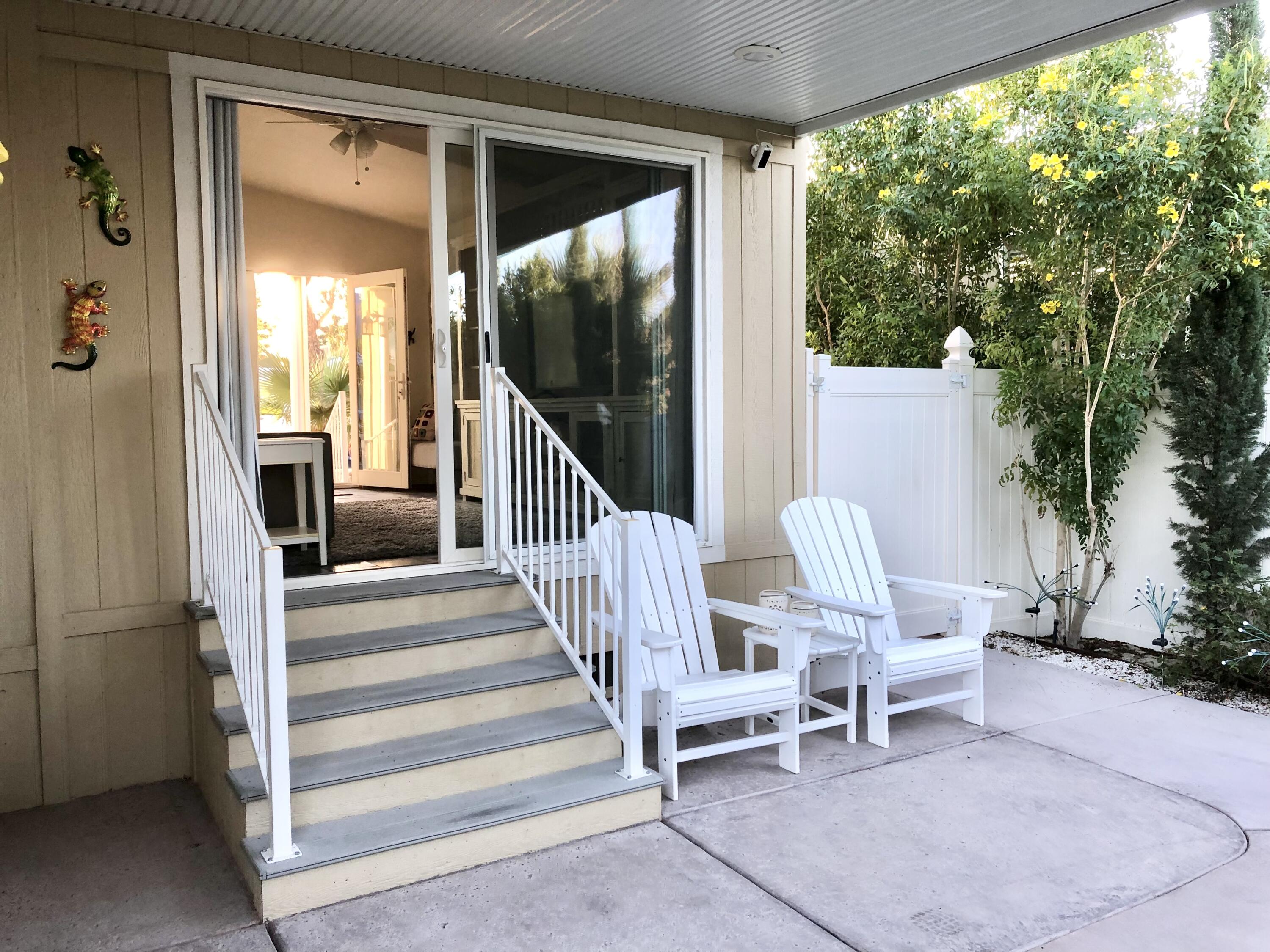 74711 Dillon Road Desert Hot Springs, CA 92241 - Photo 32 of 63 IMG_9465