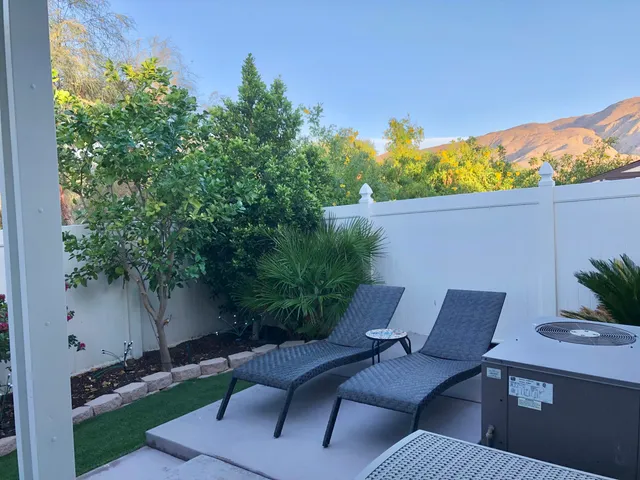 $139,000 | 74711 Dillon Road, Desert Hot Springs, CA 92241