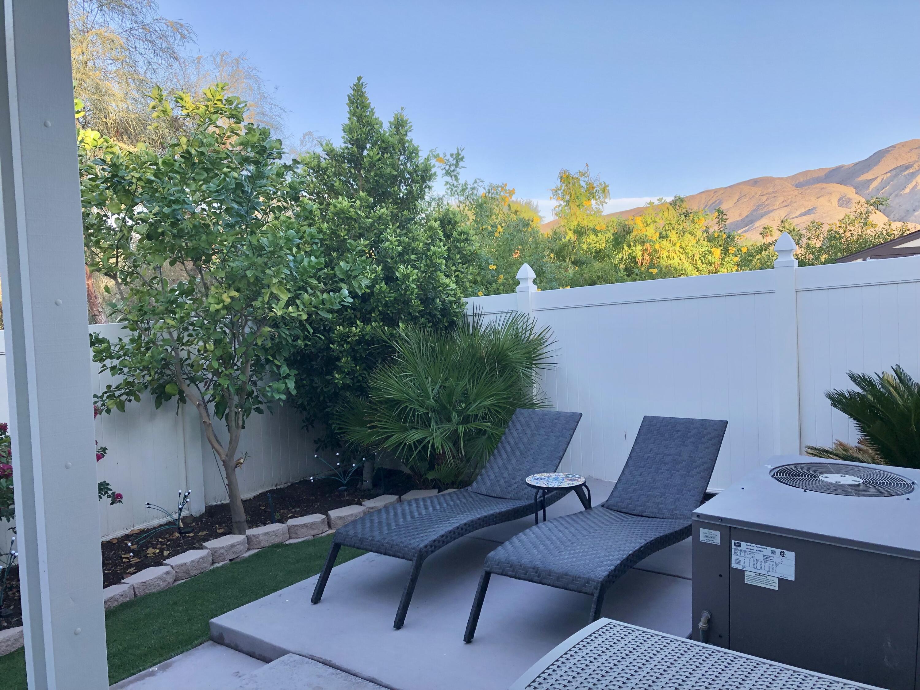 74711 Dillon Road Desert Hot Springs, CA 92241 - Photo 34 of 63 IMG_9464