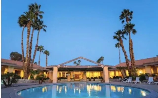 $139,000 | 74711 Dillon Road, Desert Hot Springs, CA 92241